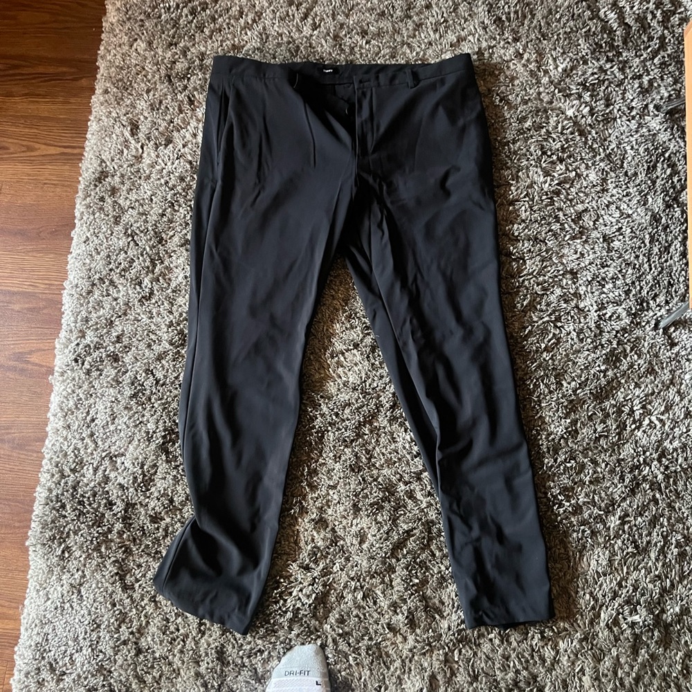 Theory dress pants. 40x32